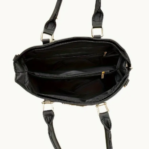 Damenhandtasche Dellirium – 2 zum Preis von 1