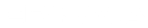 Erisma
